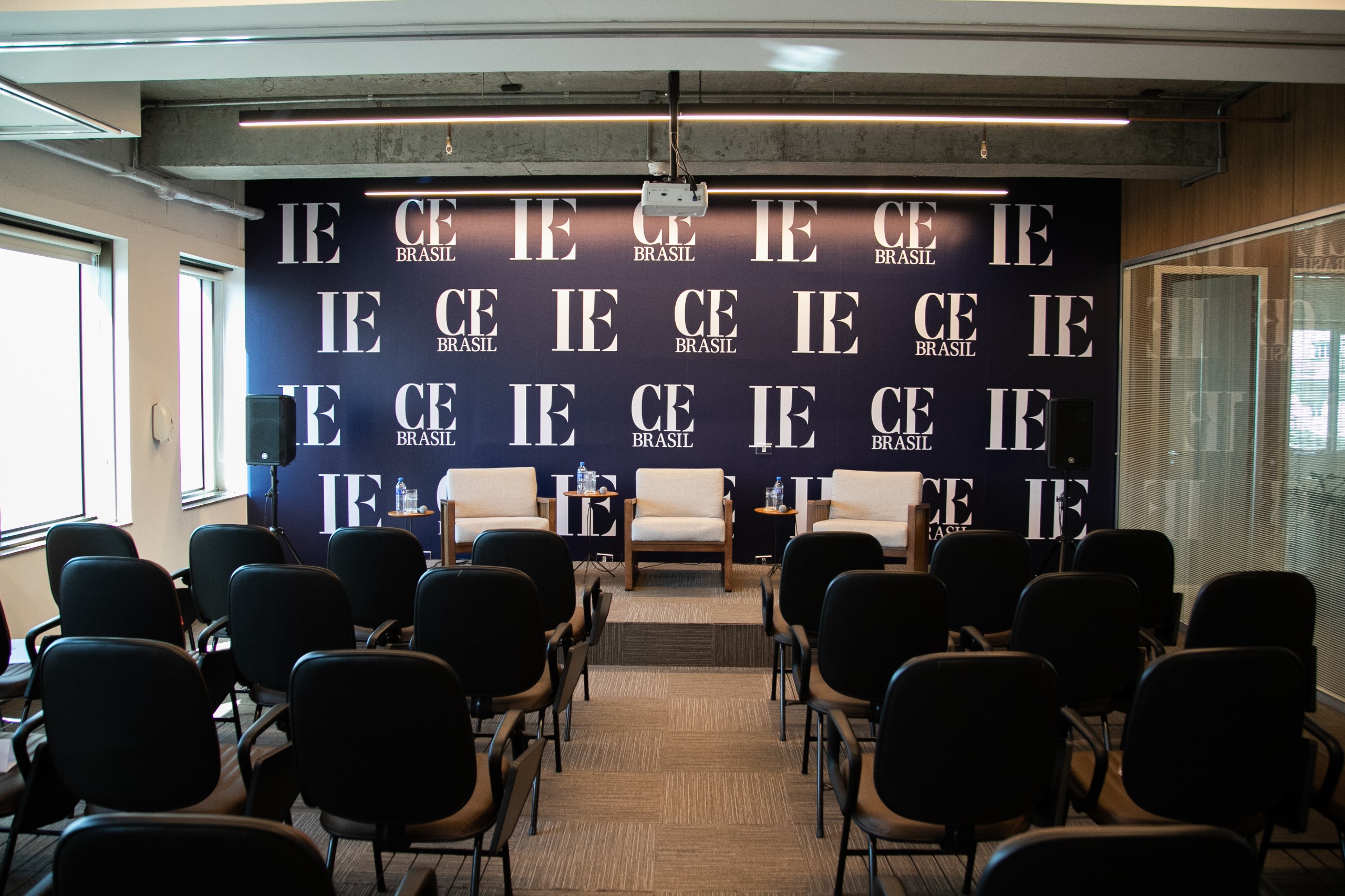 WhatsApp Image 2026-03-16 at 18.29.48