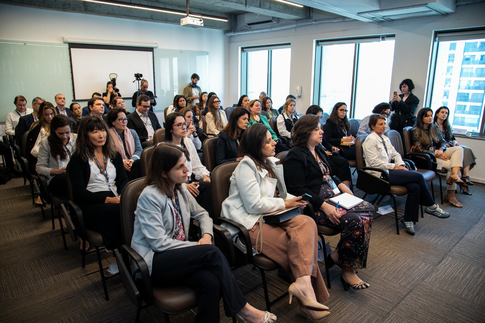 WhatsApp Image 2026-03-16 at 18.29.49 (1)