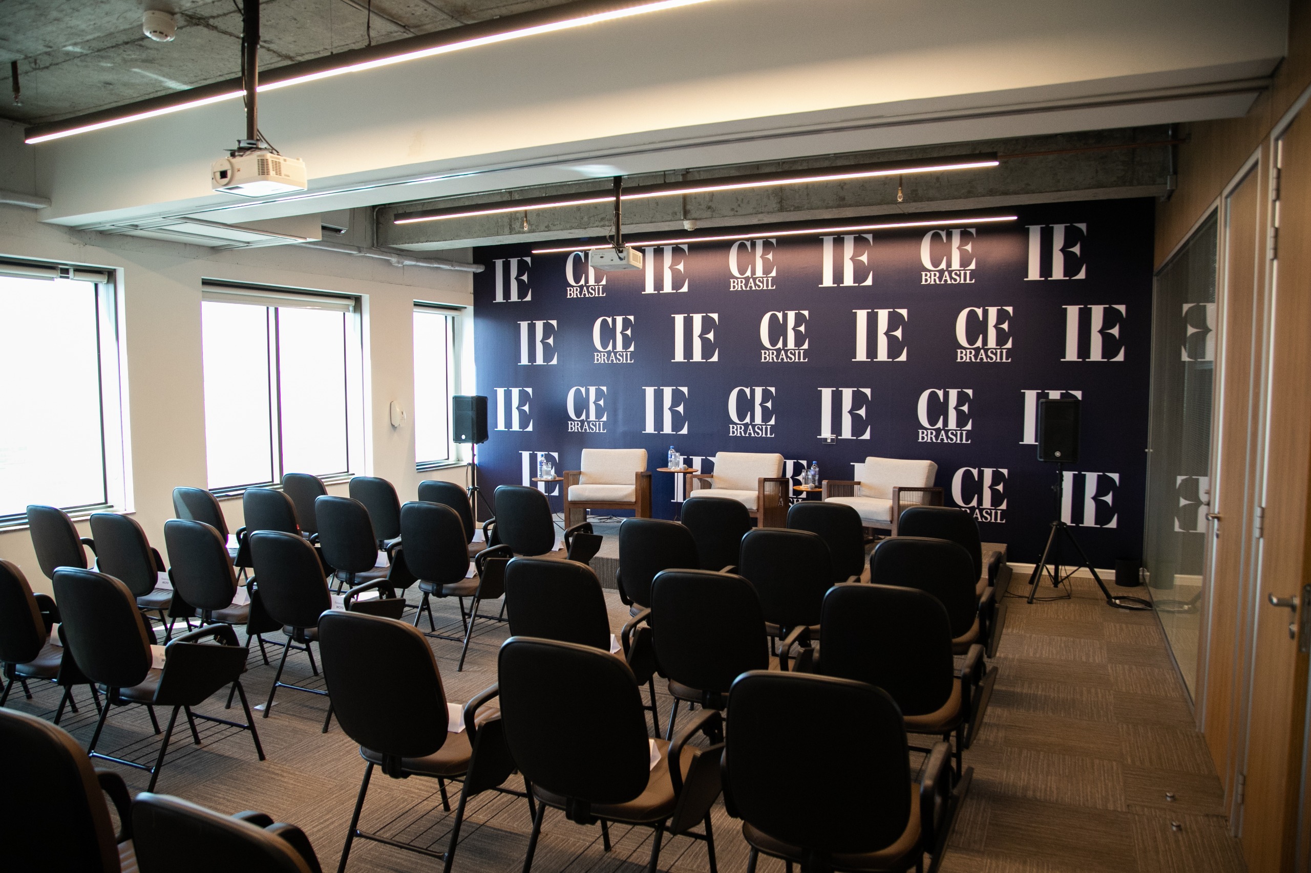 WhatsApp Image 2026-03-16 at 18.29.49